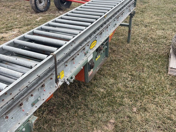 conveyor-roller,-30ft-image-5