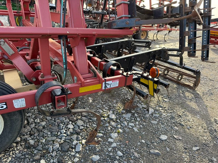 krause-5635-30-image-14