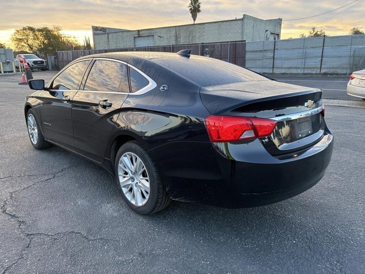 2019-chevrolet-impala-sedan-image-4