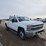 2015-chevrolet-silverado-2500hd-image-2