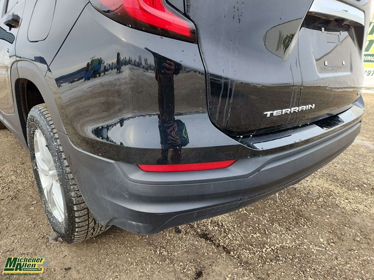 2022-gmc-terrain-sle-image-31