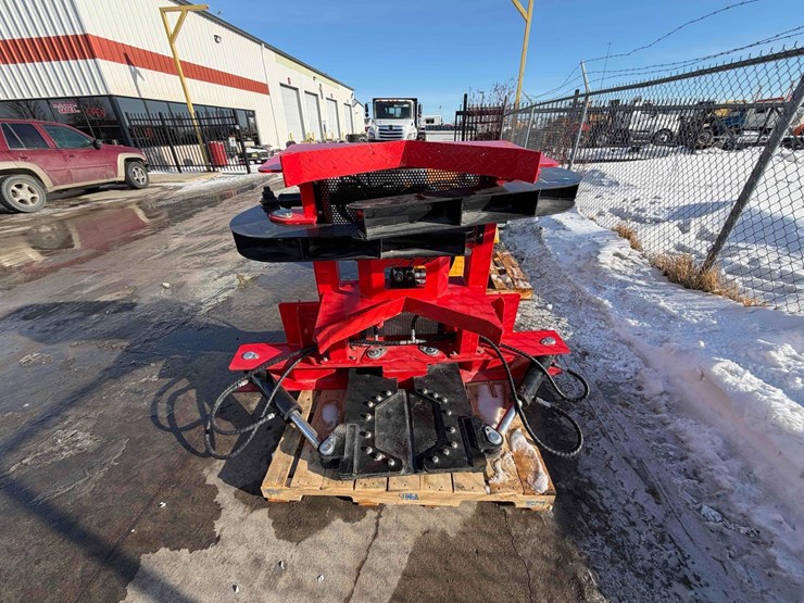 2025-skid-steer-tree-scissors-image-8