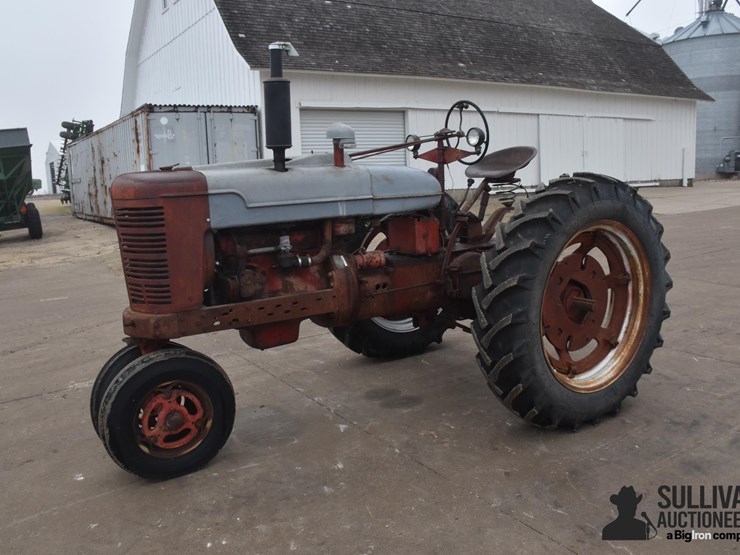 international-m-image-1