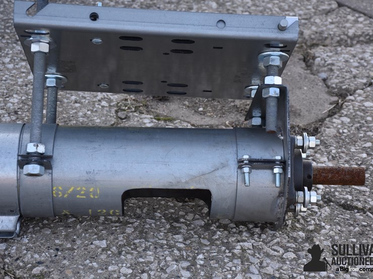 grain-bin-auger-image-9