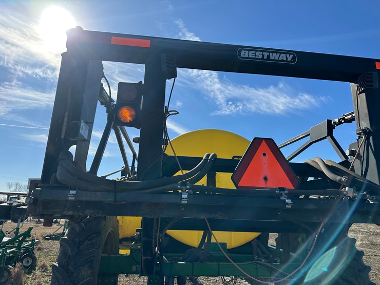 bestway-field-pro-image-37