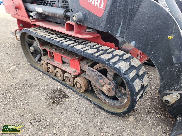 2019-toro-dingo-tx427-image-14