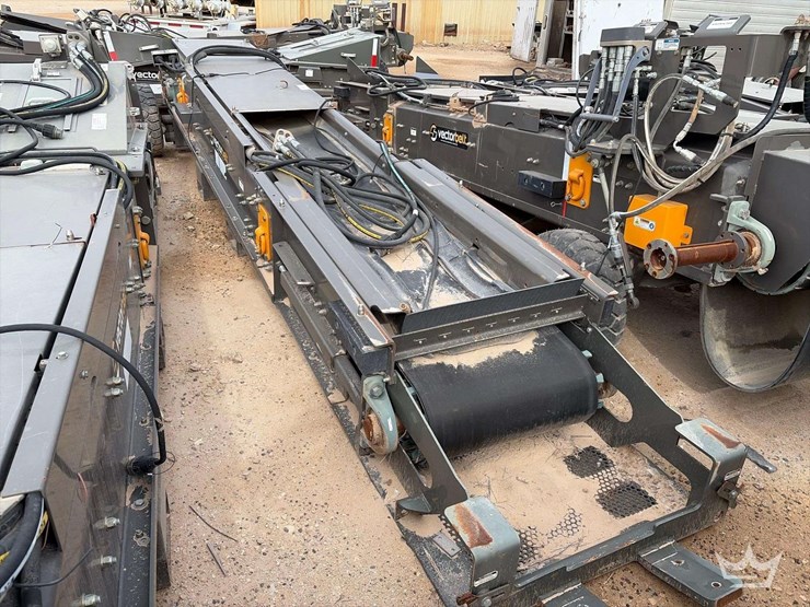 2018-22ft.-tycorp-vector-belt-vb-16h-image-1