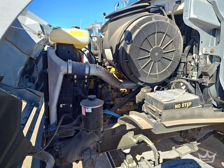 2000-sterling-l7501-image-14