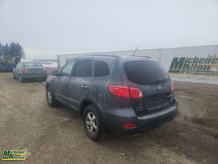 2008-hyundai-santa-fe-image-3