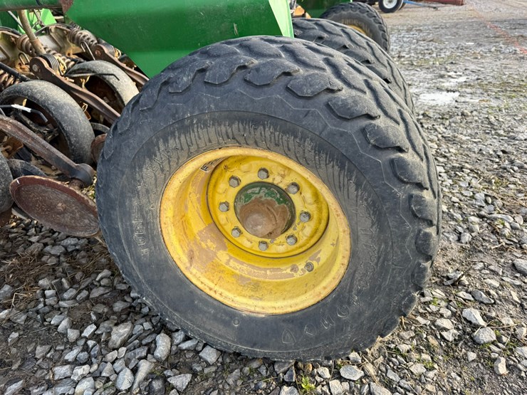 john-deere-1890-image-6