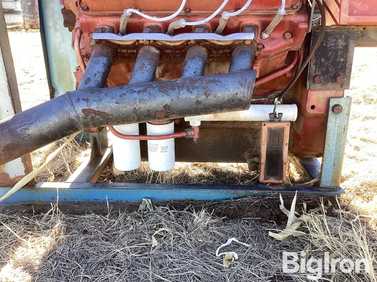 1997-international-605-image-11