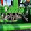 john-deere-2680h-image-8