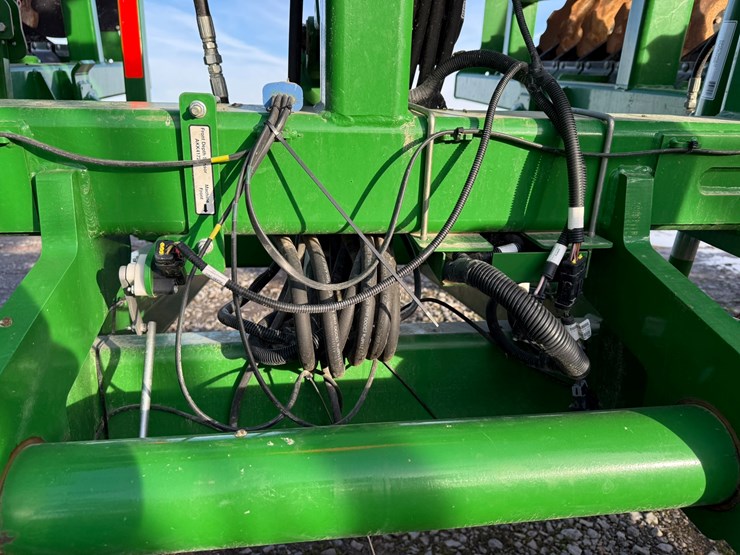 john-deere-2680h-image-8