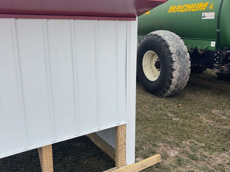 new-chicken-coop,-6x8'-image-5
