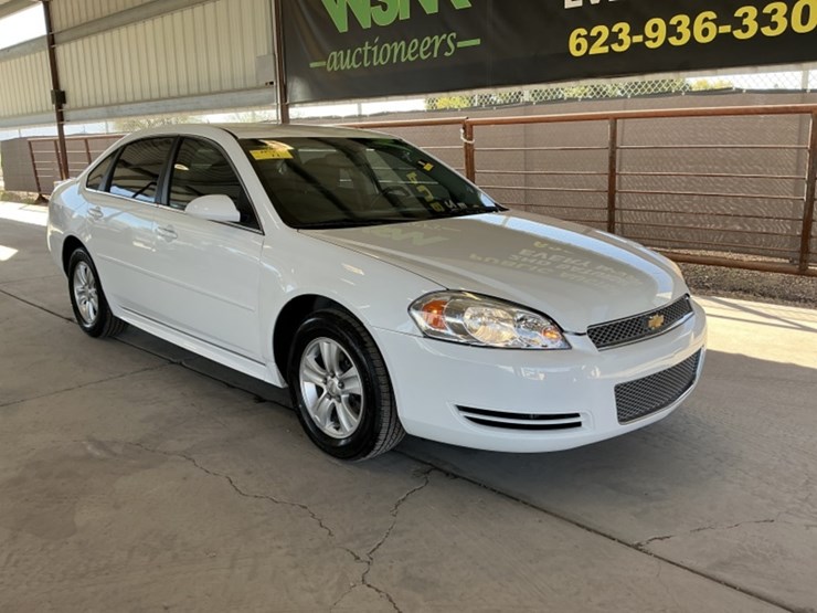 2012-chevrolet-impala-sdn-image-2