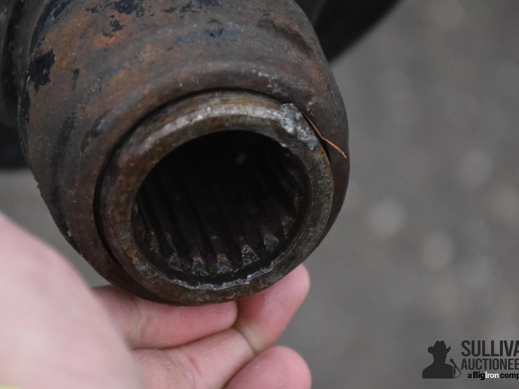 woods-bw1800xq-image-11