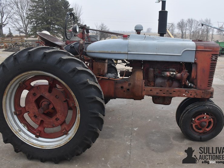 international-m-image-20