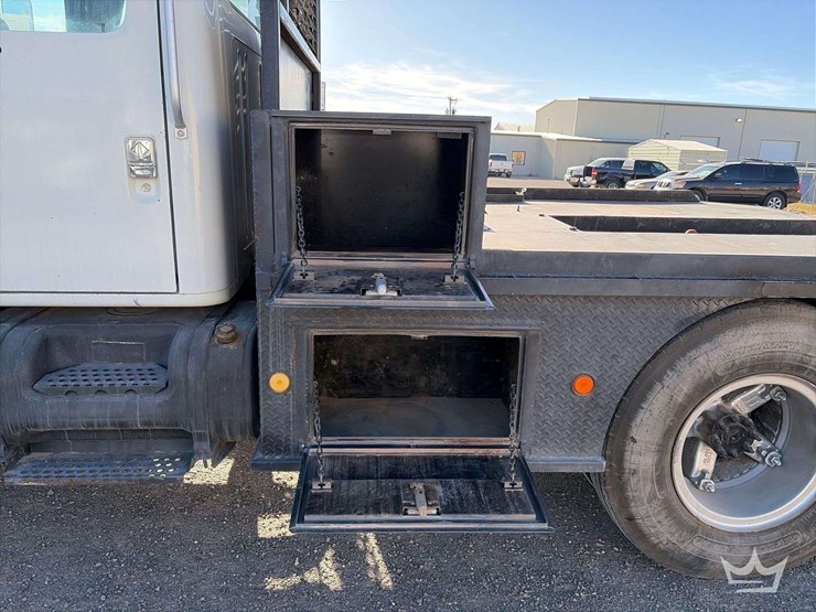 1993-international-4900-image-20