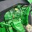 john-deere-8r-280-image-52