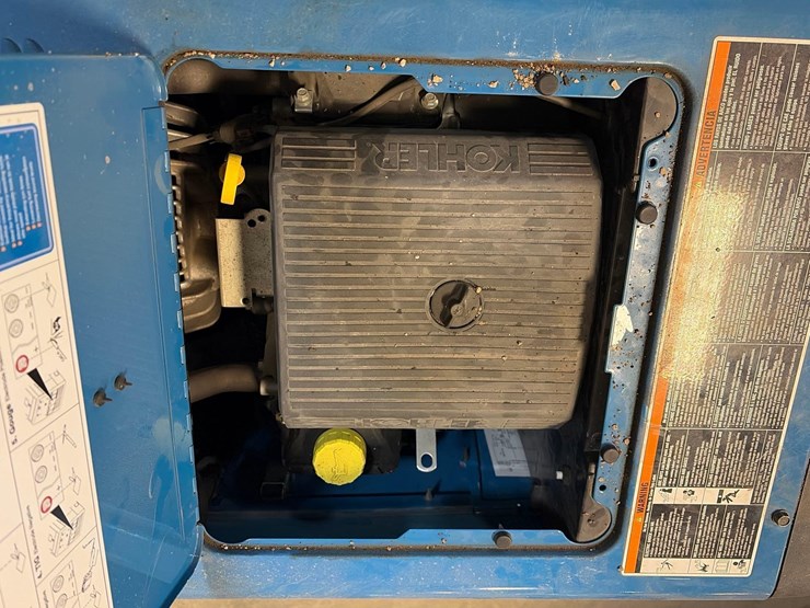 miller-trailblazer-image-9