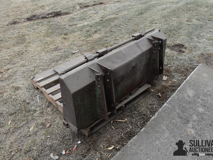 pallet-forks-image-7