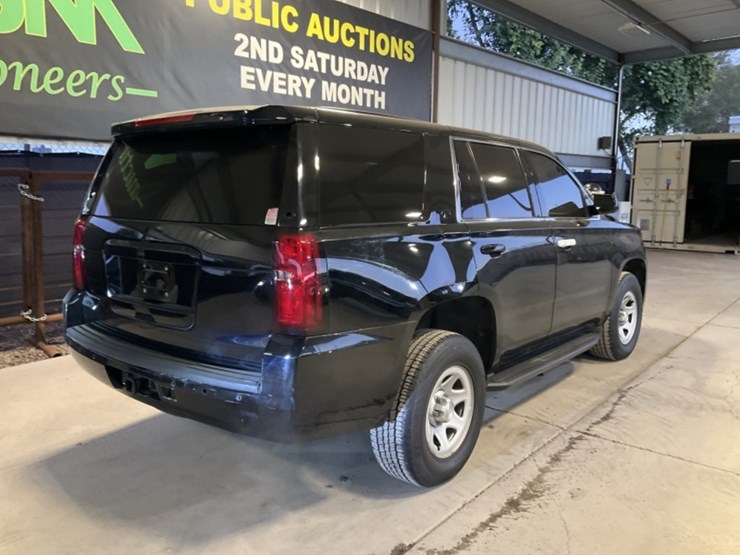 2020-chevrolet-tahoe-image-6