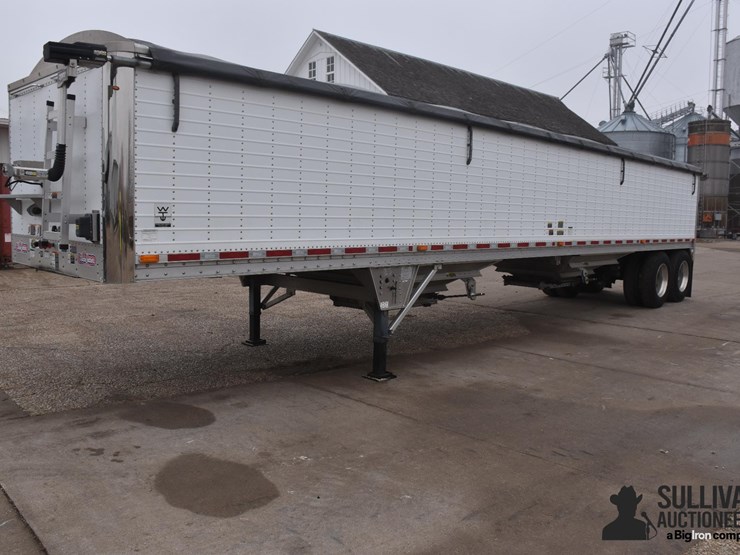 2013-wilson-dwh-500-image-1