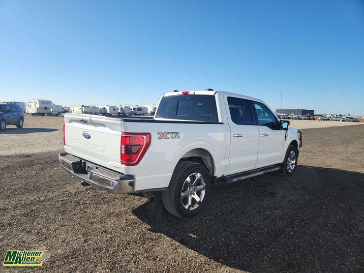 2021-ford-f150-image-4