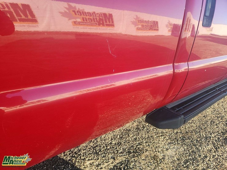 2008-ford-f350-image-31