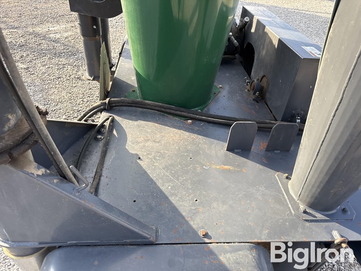 thor-conveyair-grain-vac-image-16