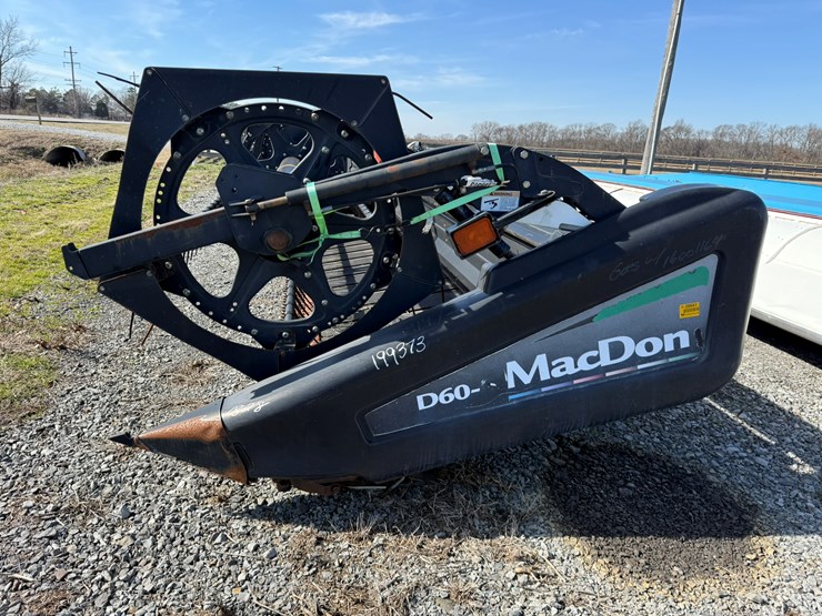 2009-mac-don-d60-image-22