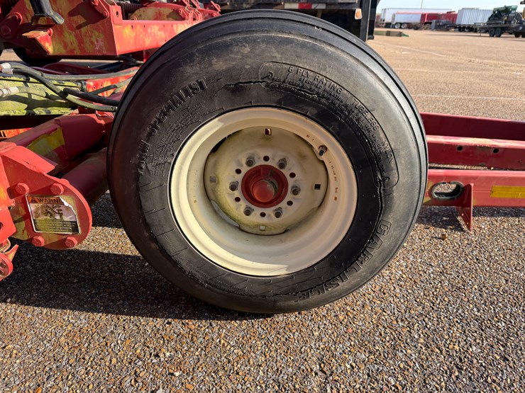 unverferth-rolling-harrow-1225-image-7