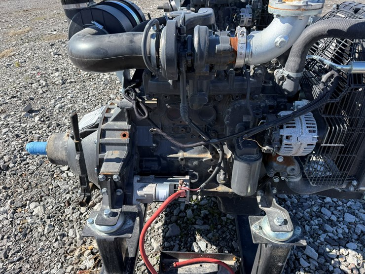 #22-•-unused-fpt-4-cyl-power-unit-1925504-inv#-36094-image-14