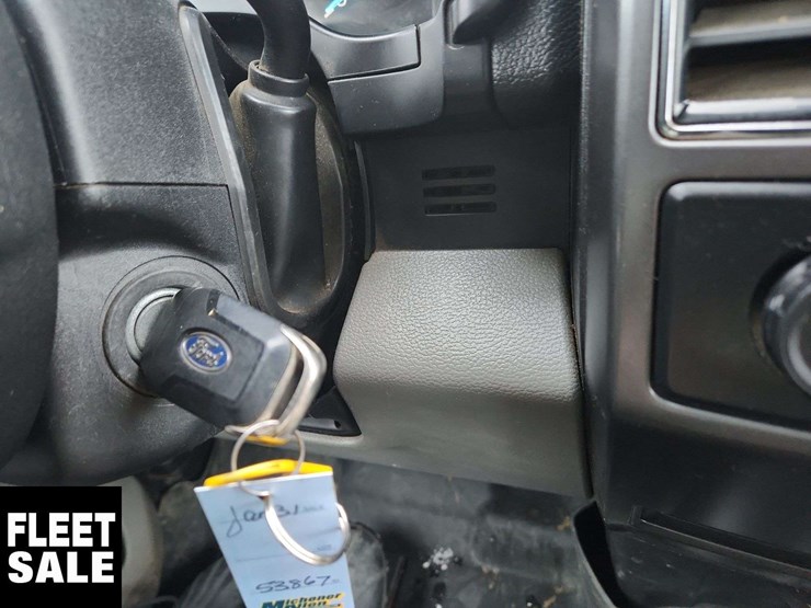 2019-ford-6.5-ft-image-25