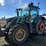 fendt-512-vario-image-1