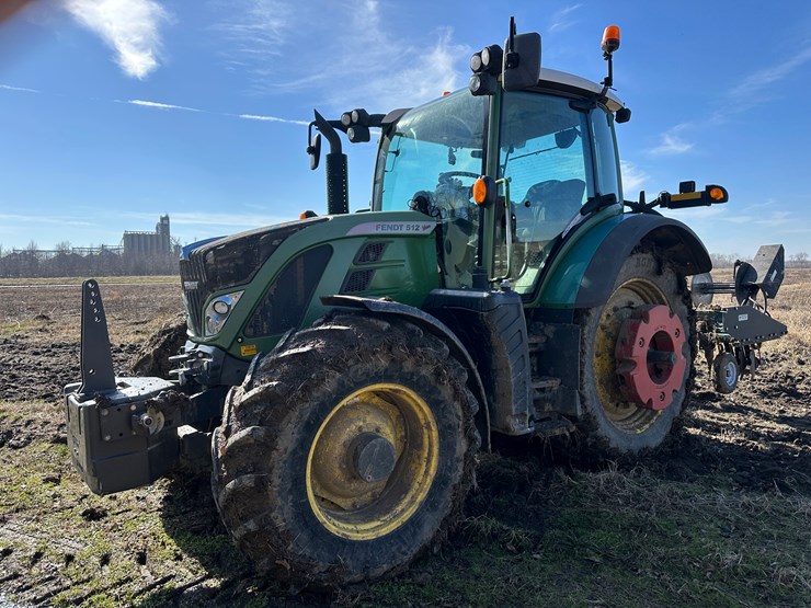 fendt-512-vario-image-1