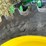 john-deere-8r-280-image-5