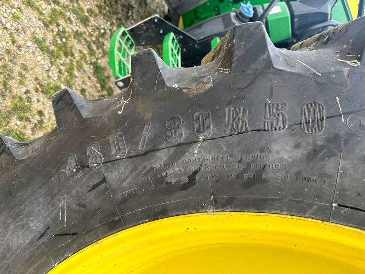 john-deere-8r-280-image-5
