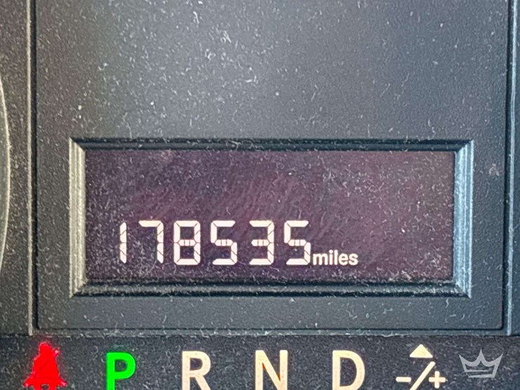 2014-dodge-grand-caravan-image-6