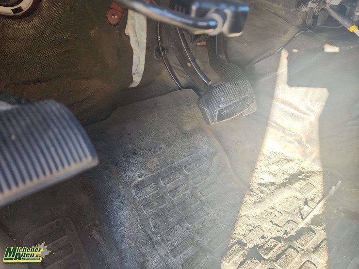 2008-ford-f350-image-22