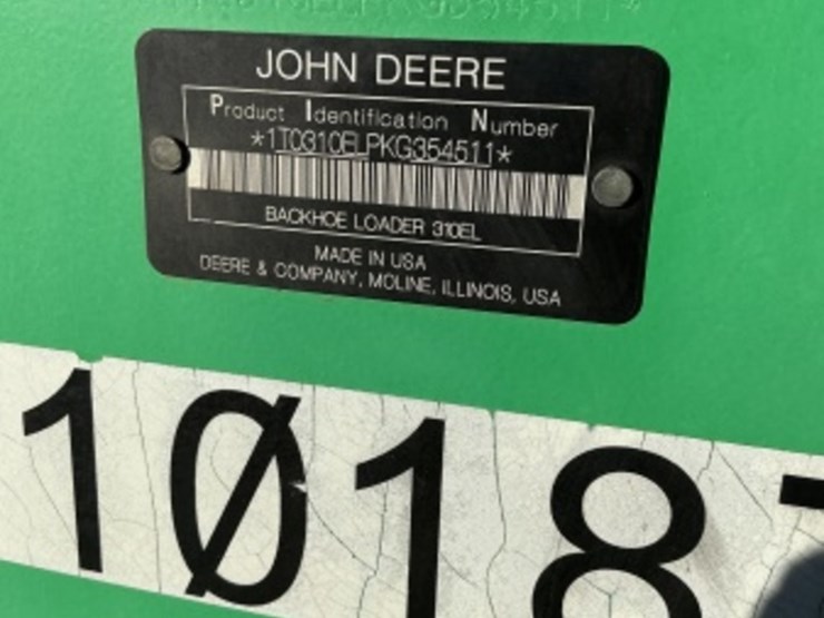 2019-deere-310l-ep-image-16