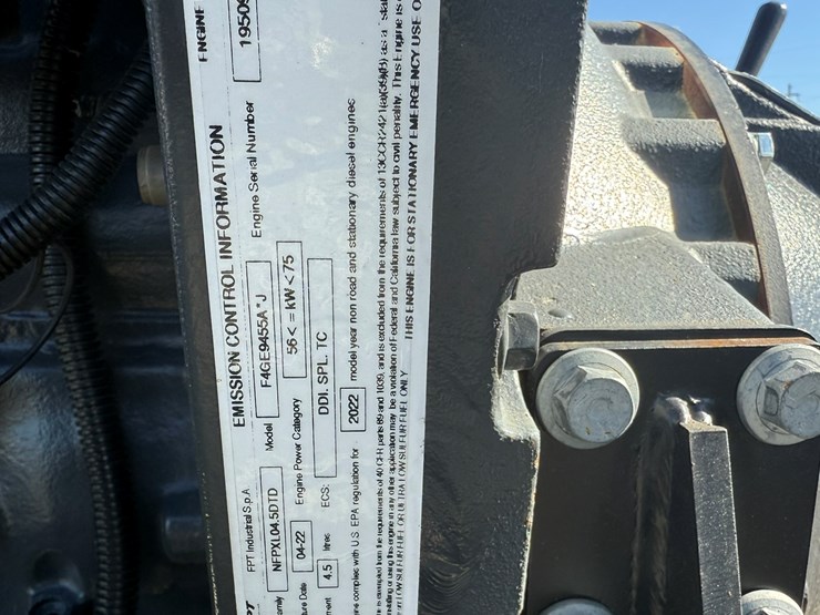 #19-•-unused-fpt-4-cyl-power-unit-1950999-inv#-36097-image-20