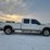 2014-ford-f350-sd-image-8