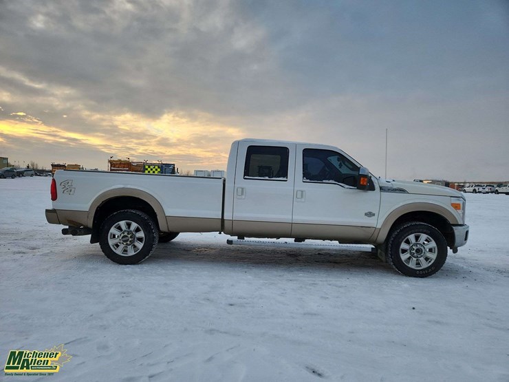2014-ford-f350-sd-image-8