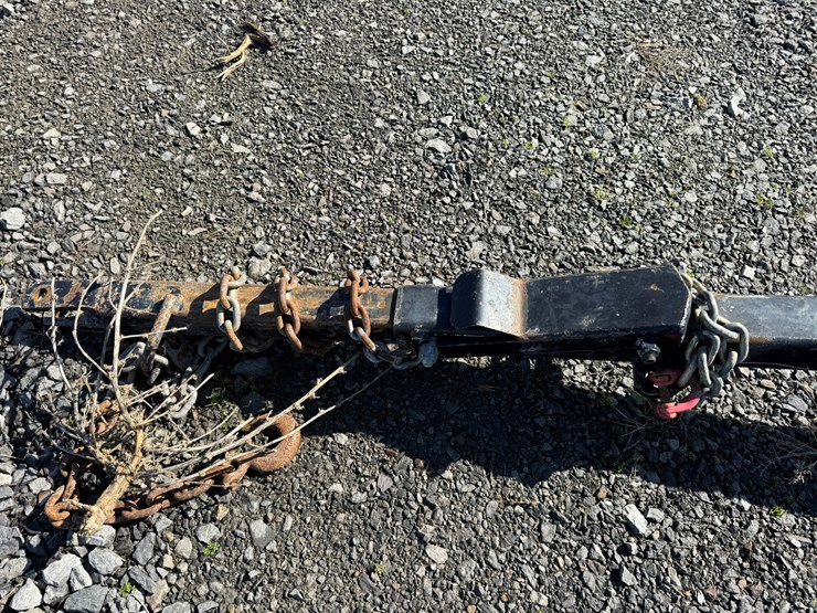 horst-welding-chc30-image-29