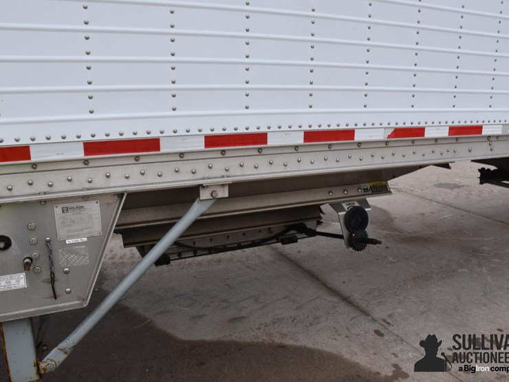 2003-wilson-dwh-500-image-19