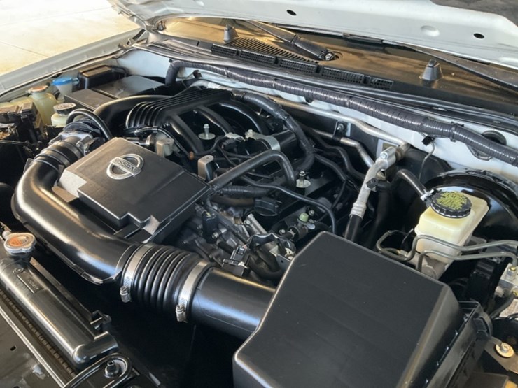 2017-nissan-frontier-image-11