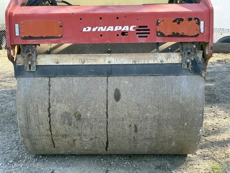 2011-dynapac-cc224hf-image-7