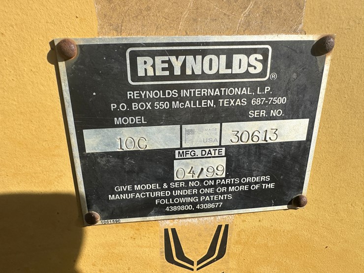 1999-reynolds-10c-image-52