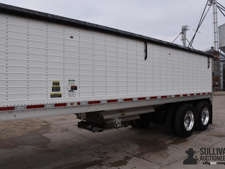 2016-wilson-dwh-500-image-17